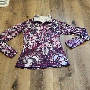 listing-status-banner